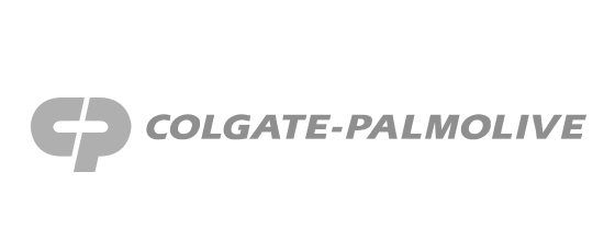 Branding Design Client