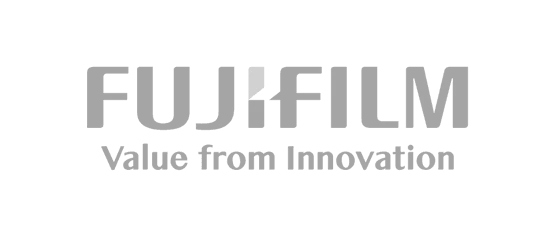 Branding Design Client