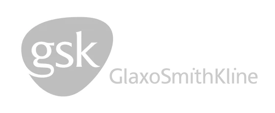Branding Design Client