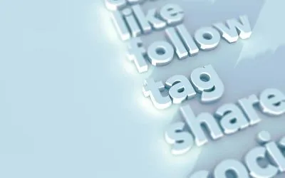 Why Branding for Social Media is Crucial to Your Success
