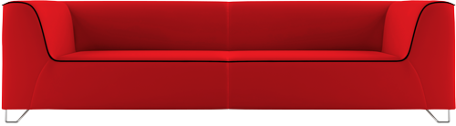 Sydney Branding Studio Red Lounge Agency